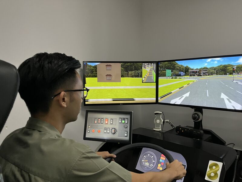 Course Image
